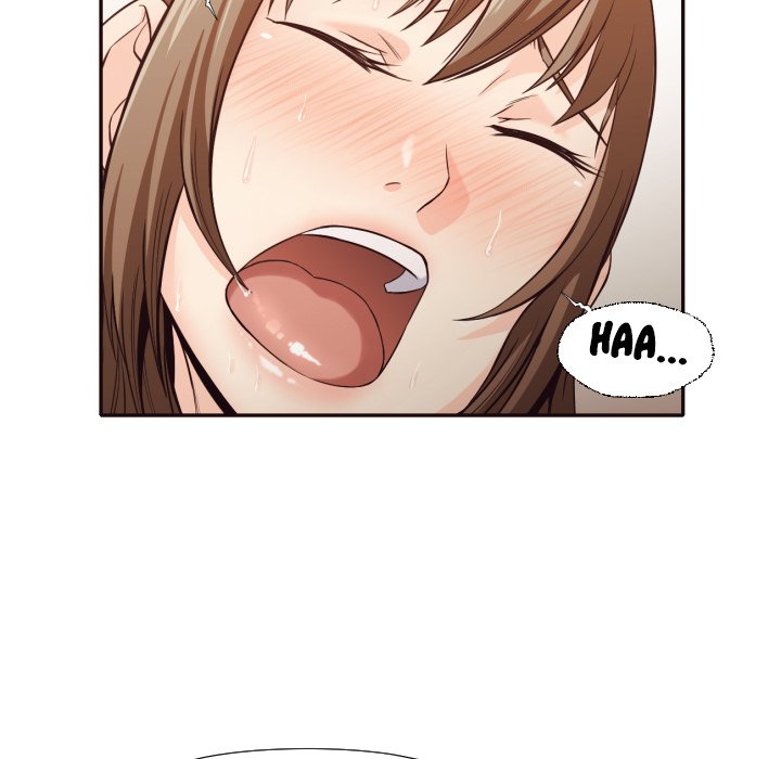 The Hidden Past - Chapter 37 [photo 11] - MangaPorn