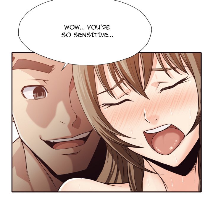 The Hidden Past - Chapter 37 [photo 12] - MangaPorn