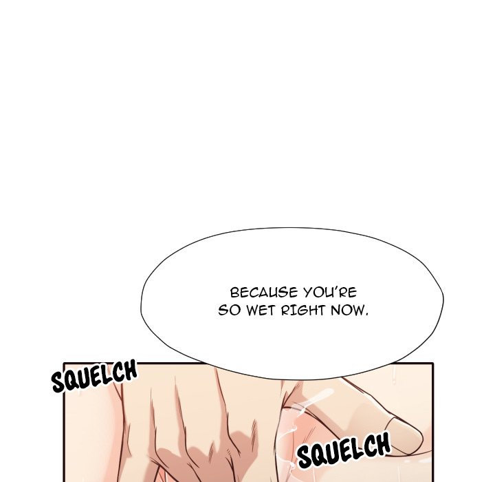 The Hidden Past - Chapter 37 [photo 15] - MangaPorn