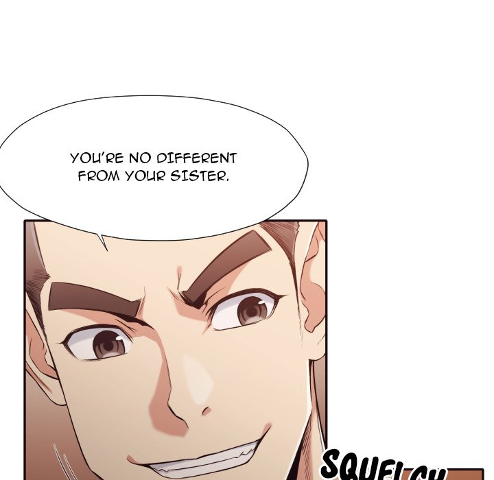 The Hidden Past - Chapter 37 [photo 19] - MangaPorn