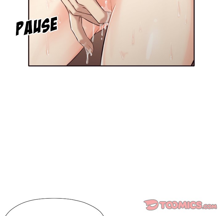 The Hidden Past - Chapter 37 [photo 22] - MangaPorn