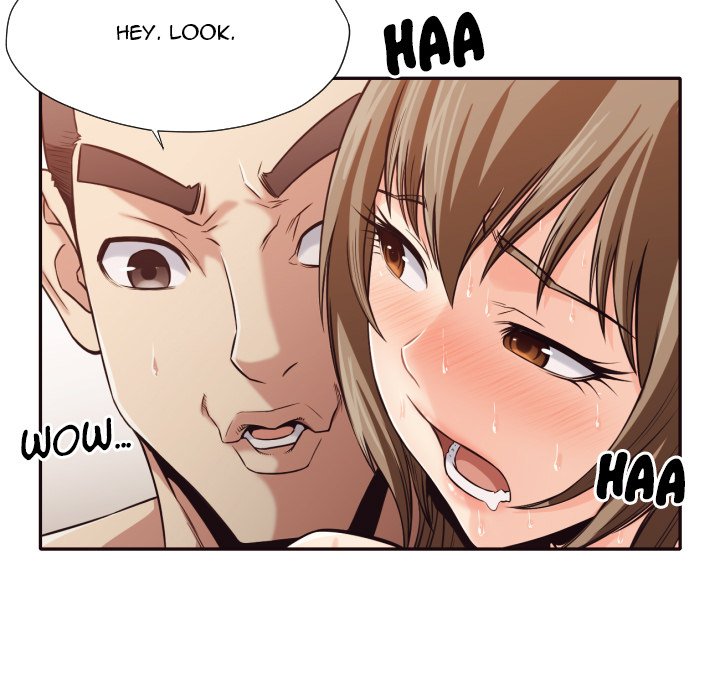 The Hidden Past - Chapter 37 [photo 23] - MangaPorn