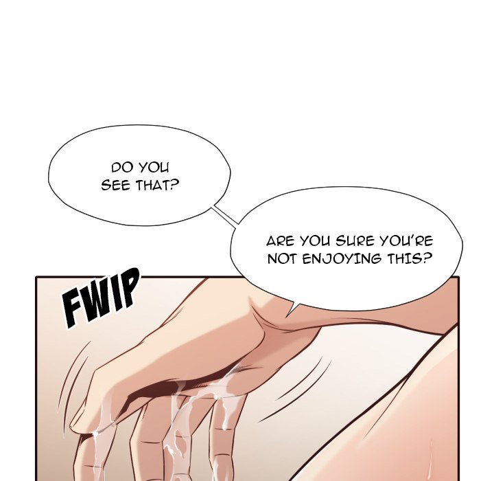 The Hidden Past - Chapter 37 [photo 24] - MangaPorn