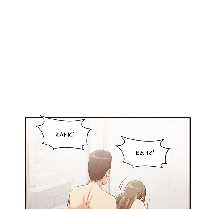 The Hidden Past - Chapter 37 [photo 35] - MangaPorn