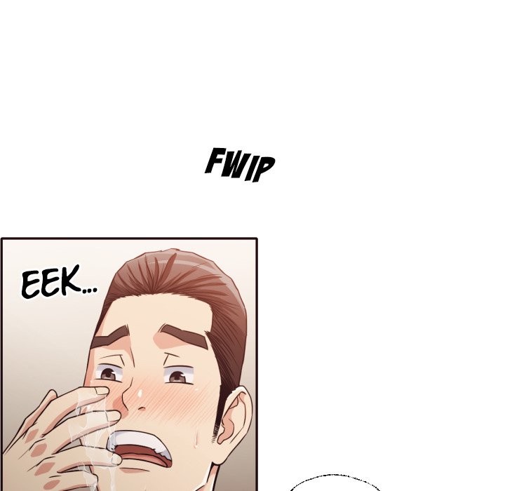 The Hidden Past - Chapter 37 [photo 37] - MangaPorn
