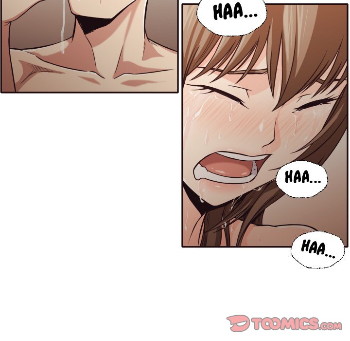 The Hidden Past - Chapter 37 [photo 38] - MangaPorn