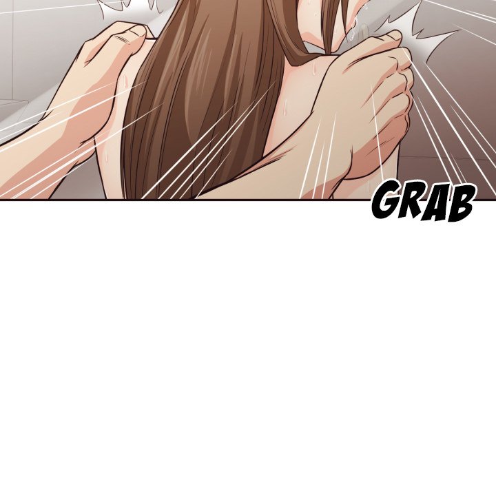 The Hidden Past - Chapter 37 [photo 41] - MangaPorn