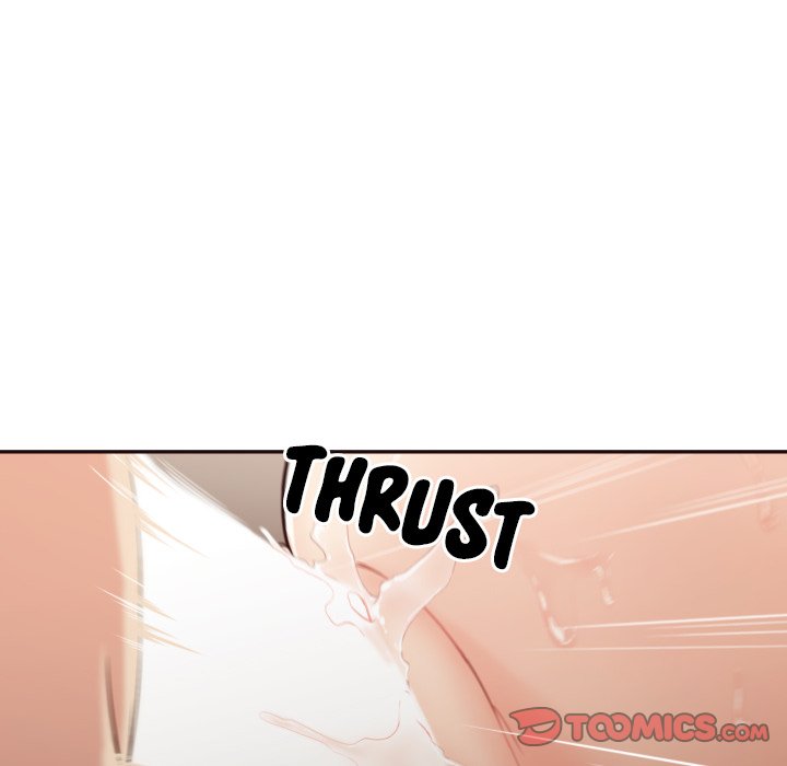 The Hidden Past - Chapter 37 [photo 46] - MangaPorn