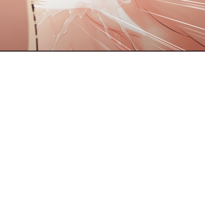 The Hidden Past - Chapter 37 [photo 47] - MangaPorn