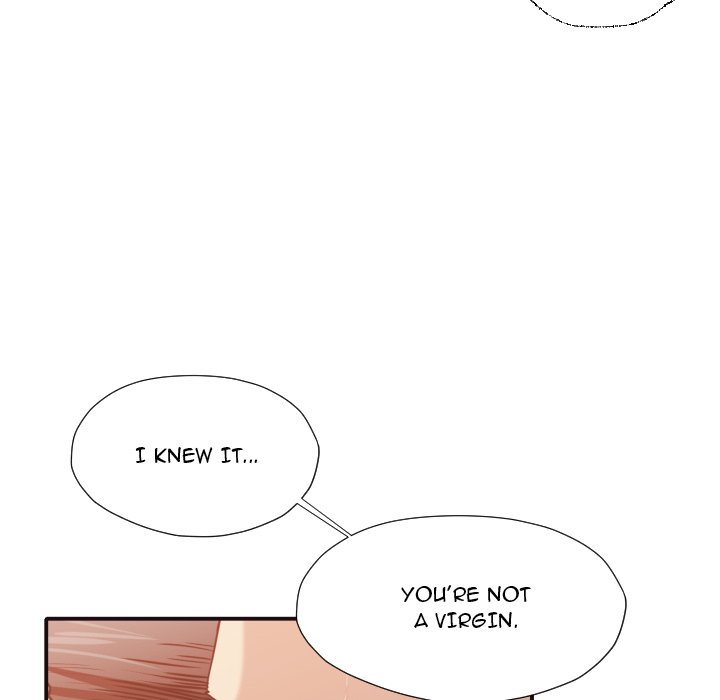 The Hidden Past - Chapter 37 [photo 49] - MangaPorn