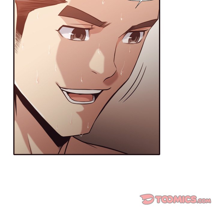 The Hidden Past - Chapter 37 [photo 50] - MangaPorn