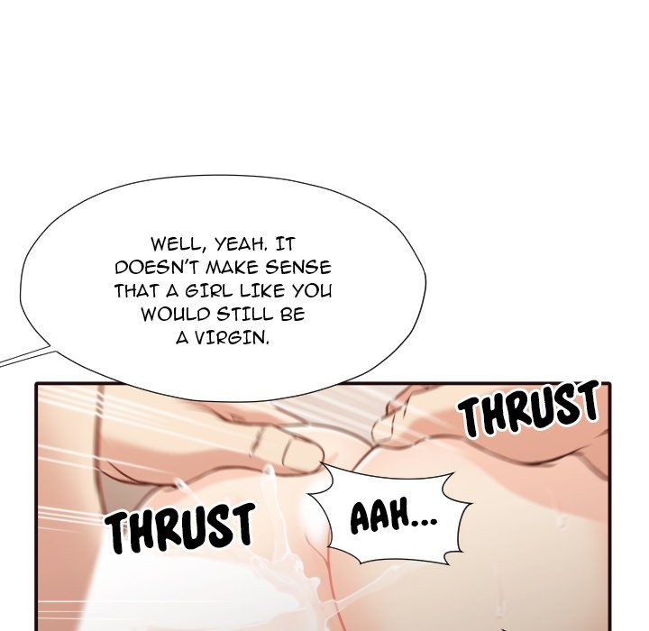 The Hidden Past - Chapter 37 [photo 51] - MangaPorn