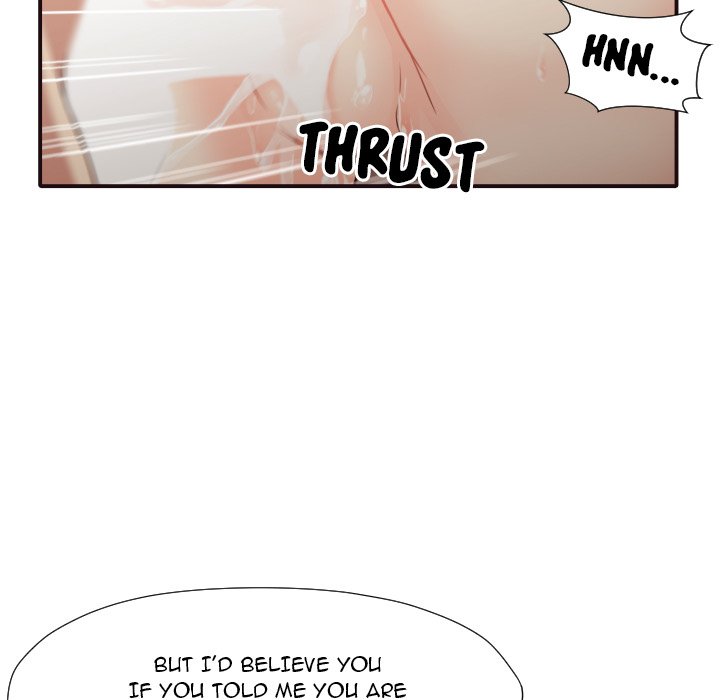 The Hidden Past - Chapter 37 [photo 52] - MangaPorn