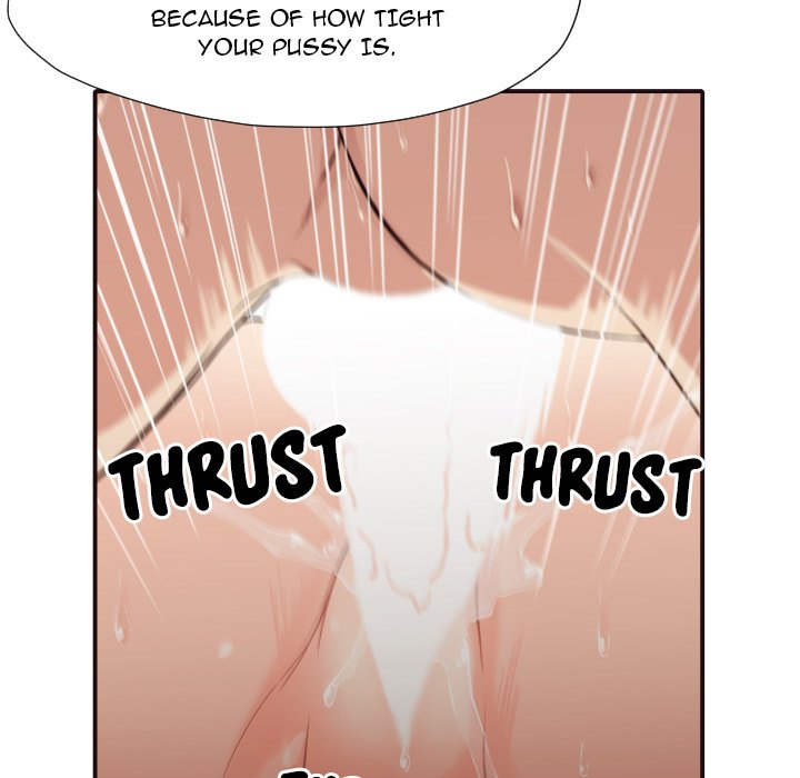 The Hidden Past - Chapter 37 [photo 53] - MangaPorn