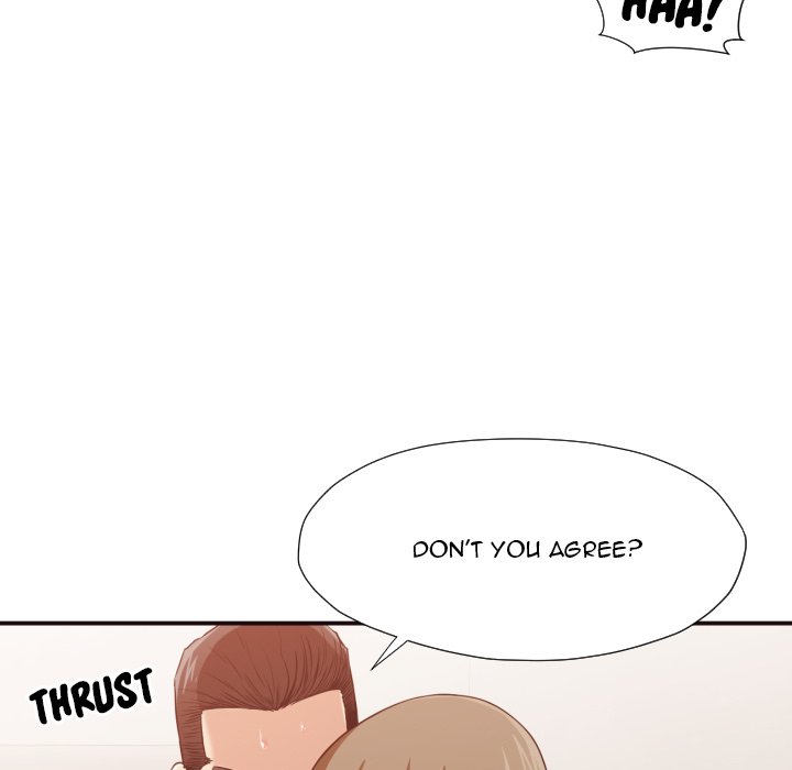 The Hidden Past - Chapter 37 [photo 56] - MangaPorn