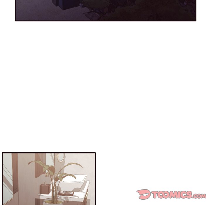 The Hidden Past - Chapter 37 [photo 6] - MangaPorn