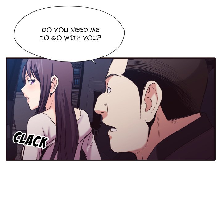 The Hidden Past - Chapter 37 [photo 63] - MangaPorn