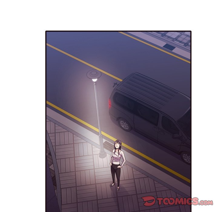 The Hidden Past - Chapter 37 [photo 66] - MangaPorn