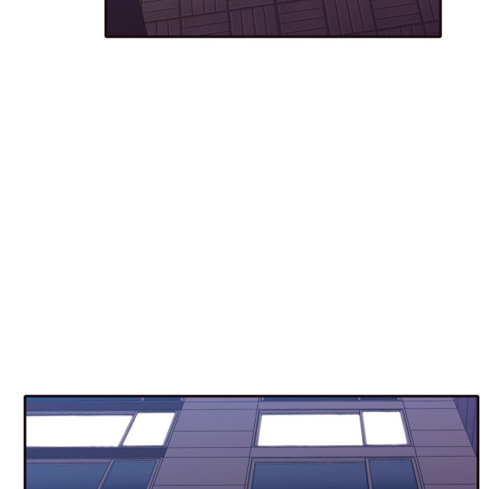 The Hidden Past - Chapter 37 [photo 67] - MangaPorn
