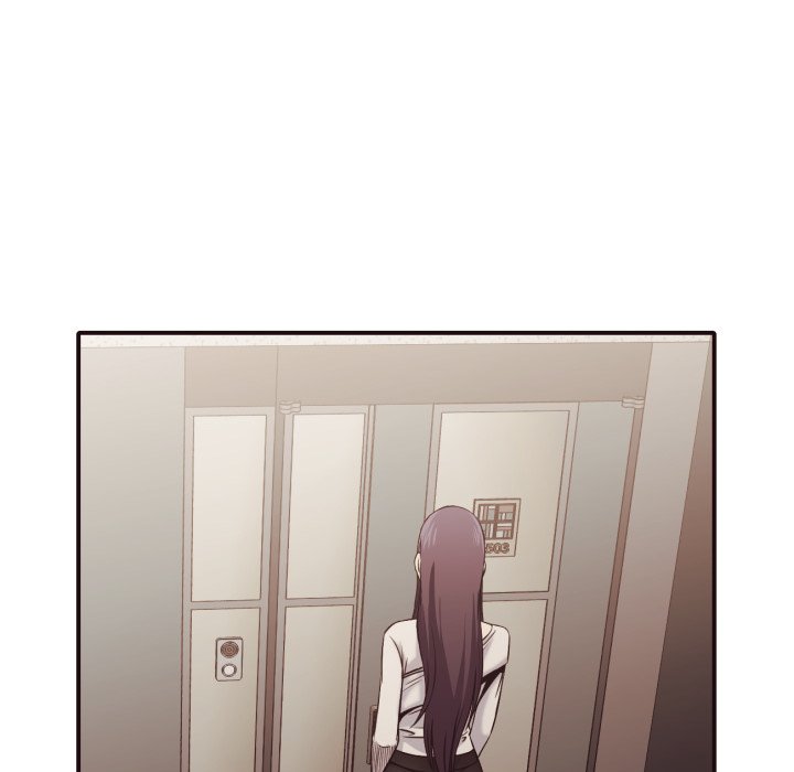 The Hidden Past - Chapter 37 [photo 73] - MangaPorn
