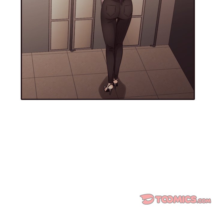 The Hidden Past - Chapter 37 [photo 74] - MangaPorn