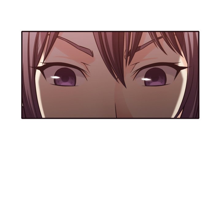 The Hidden Past - Chapter 37 [photo 75] - MangaPorn