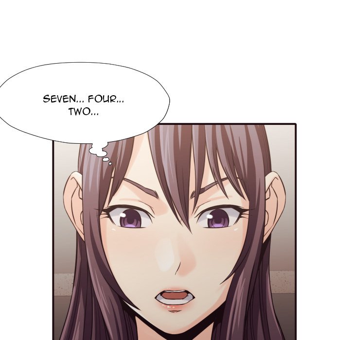 The Hidden Past - Chapter 37 [photo 77] - MangaPorn