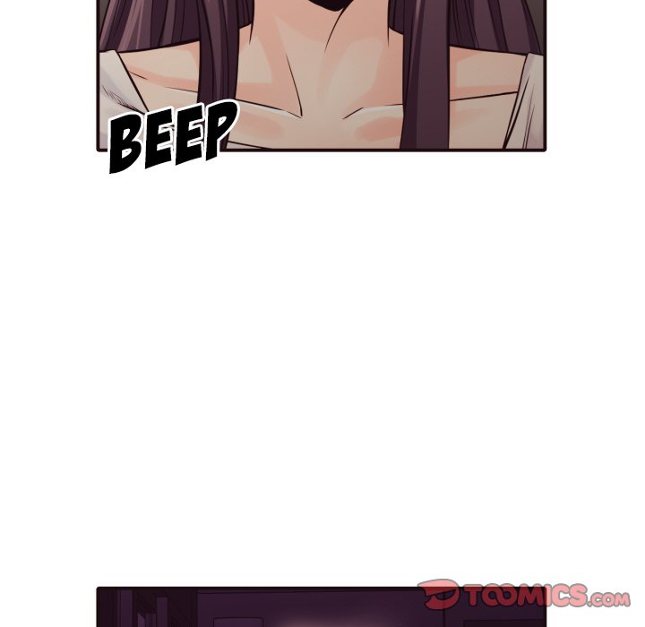 The Hidden Past - Chapter 37 [photo 78] - MangaPorn