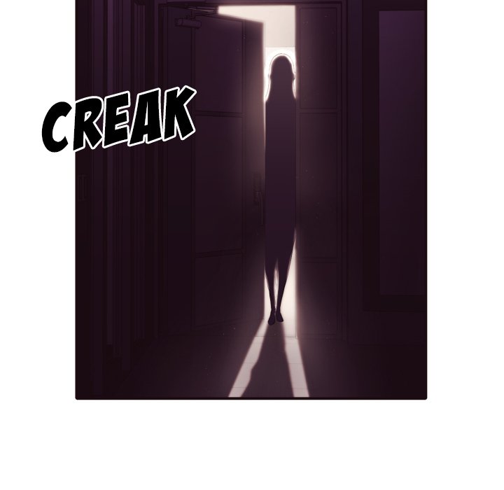 The Hidden Past - Chapter 37 [photo 79] - MangaPorn
