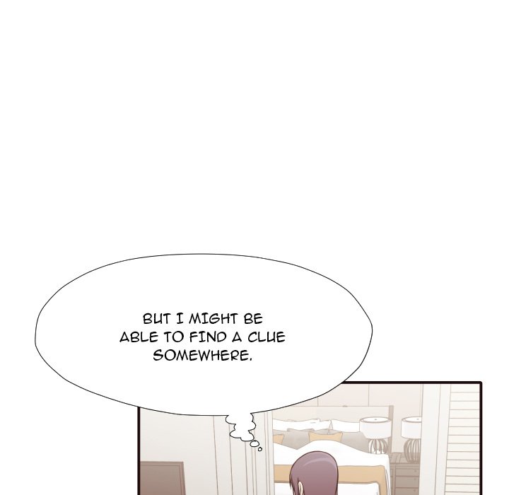 The Hidden Past - Chapter 37 [photo 84] - MangaPorn