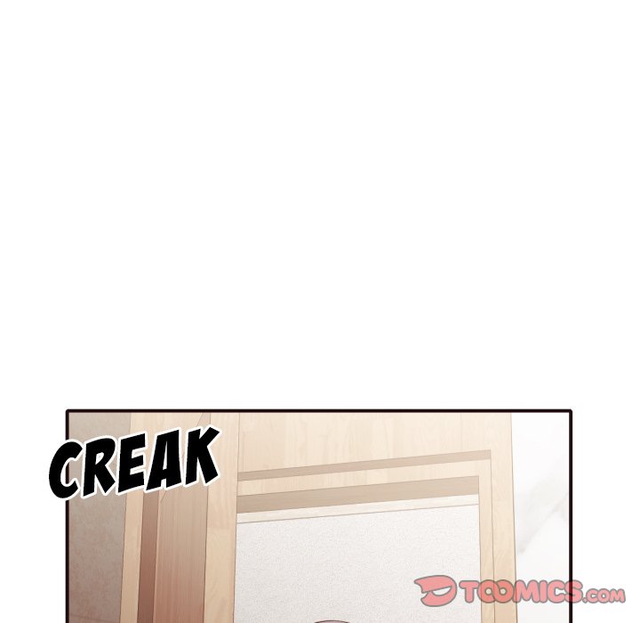 The Hidden Past - Chapter 37 [photo 86] - MangaPorn