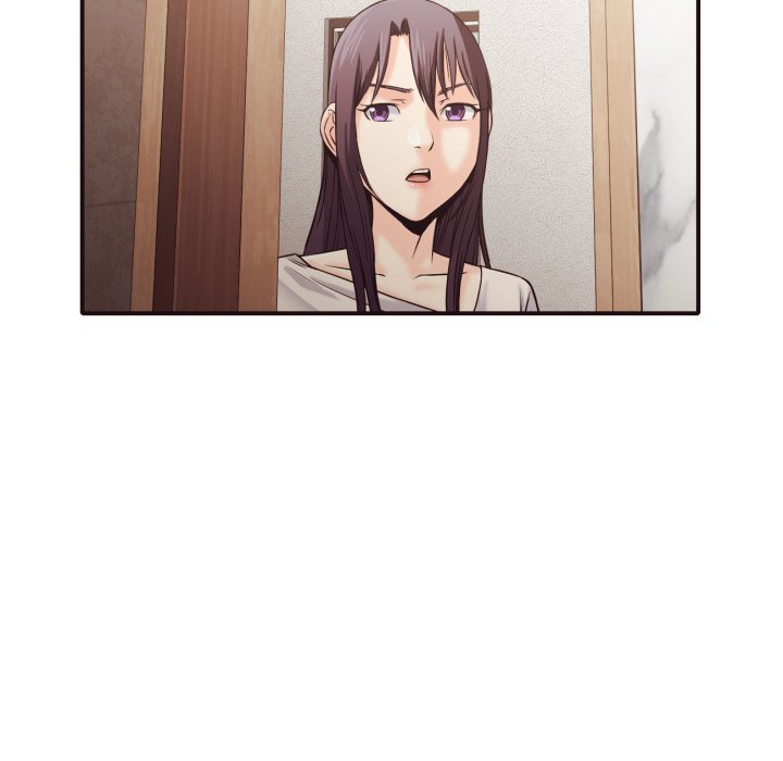 The Hidden Past - Chapter 37 [photo 87] - MangaPorn