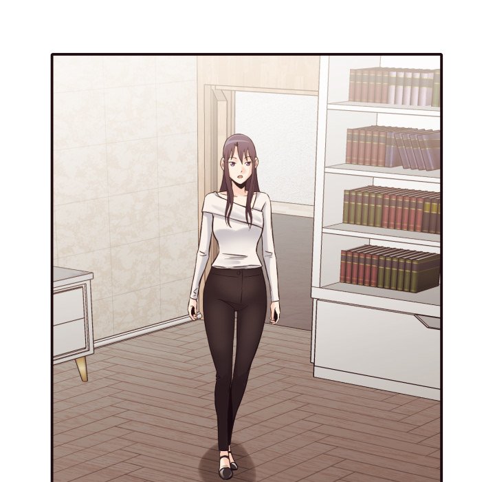 The Hidden Past - Chapter 37 [photo 88] - MangaPorn