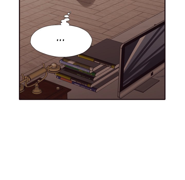 The Hidden Past - Chapter 37 [photo 89] - MangaPorn