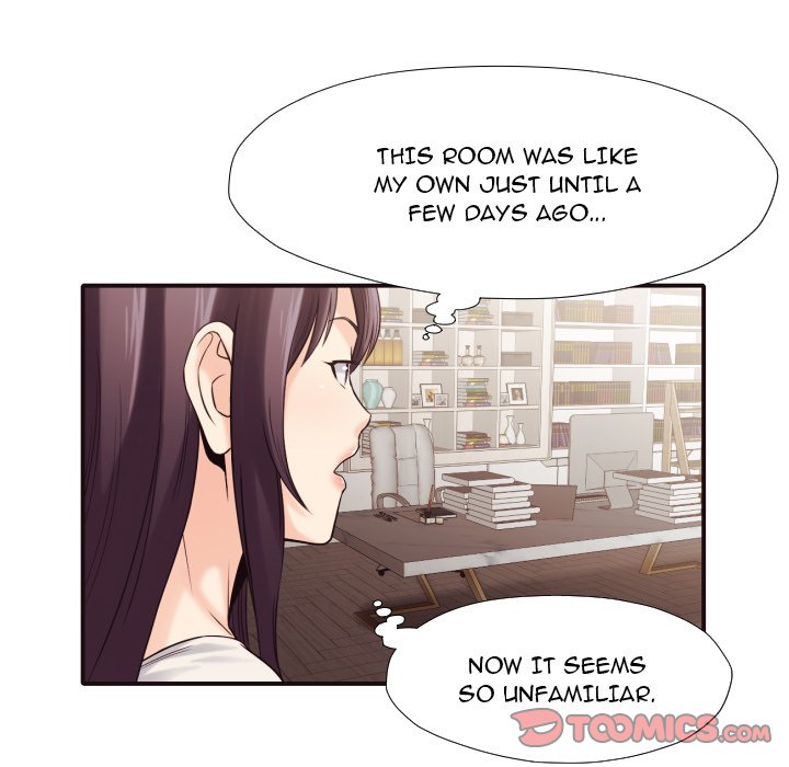The Hidden Past - Chapter 37 [photo 90] - MangaPorn