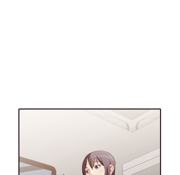 The Hidden Past - Chapter 37 [photo 91] - MangaPorn