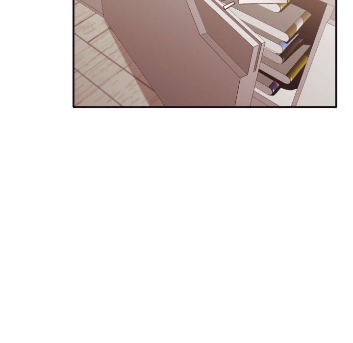 The Hidden Past - Chapter 37 [photo 95] - MangaPorn