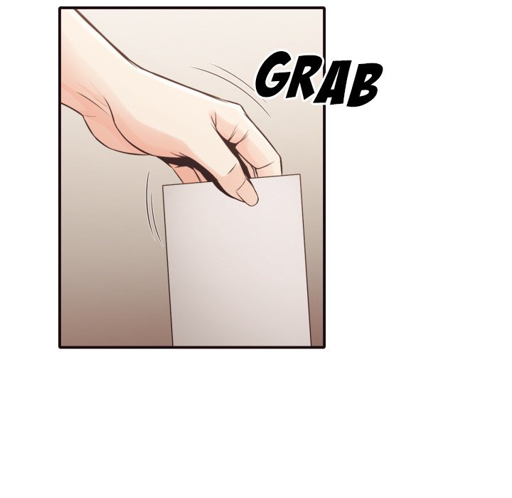 The Hidden Past - Chapter 37 [photo 96] - MangaPorn
