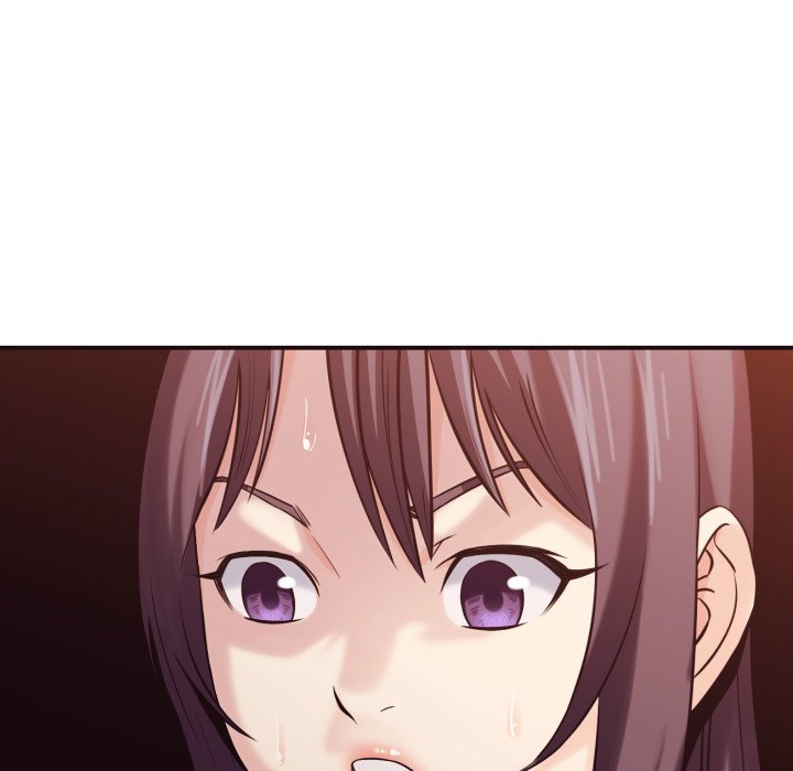 The Hidden Past - Chapter 37 [photo 97] - MangaPorn