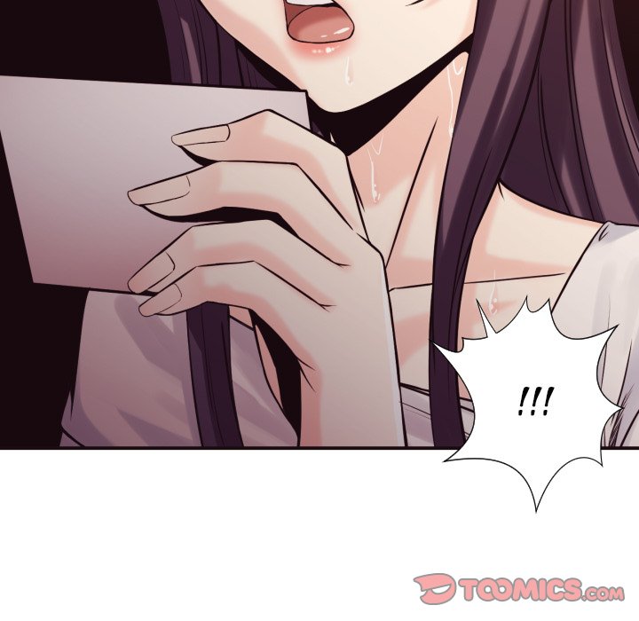 The Hidden Past - Chapter 37 [photo 98] - MangaPorn