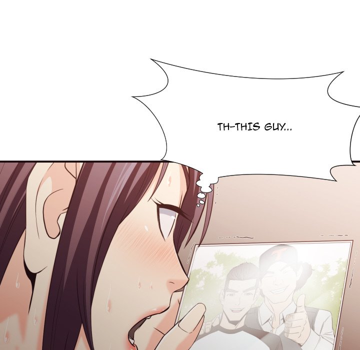 The Hidden Past - Chapter 38 [photo 10] - MangaPorn