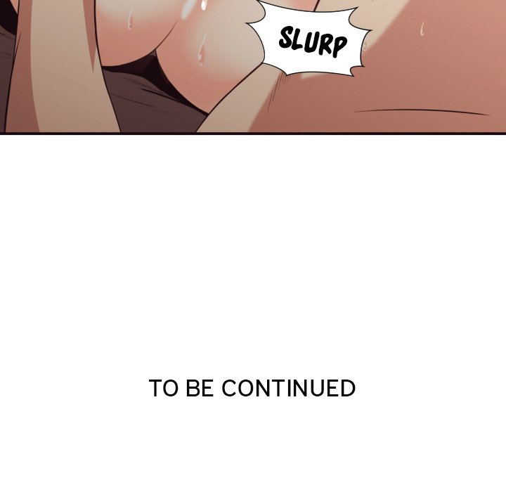 The Hidden Past - Chapter 38 [photo 100] - MangaPorn