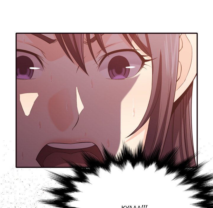 The Hidden Past - Chapter 38 [photo 13] - MangaPorn