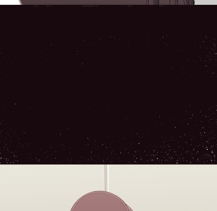 The Hidden Past - Chapter 38 [photo 19] - MangaPorn