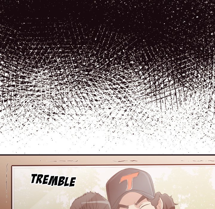 The Hidden Past - Chapter 38 [photo 21] - MangaPorn