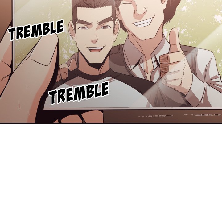 The Hidden Past - Chapter 38 [photo 22] - MangaPorn