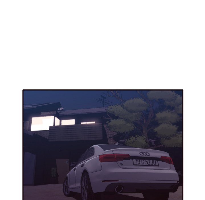 The Hidden Past - Chapter 38 [photo 25] - MangaPorn