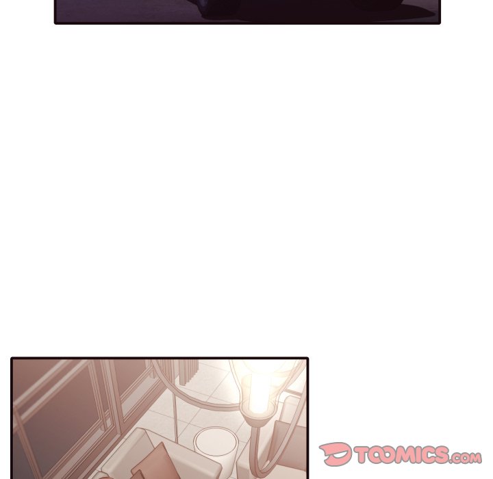 The Hidden Past - Chapter 38 [photo 26] - MangaPorn