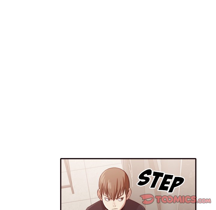 The Hidden Past - Chapter 38 [photo 32] - MangaPorn