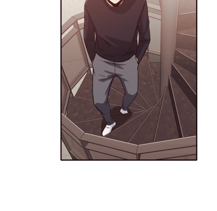 The Hidden Past - Chapter 38 [photo 33] - MangaPorn